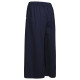 Trespass Γυναικείο παντελόνι Tammy 3/4 Casual Trousers
